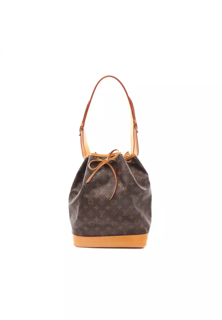 Vuitton noe gm outlet
