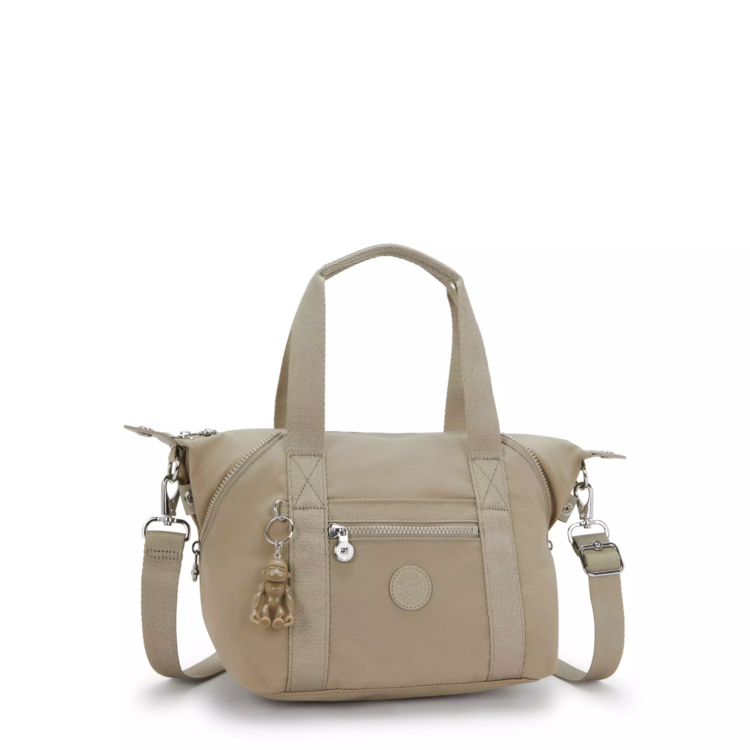 Jual Kipling ART MINI Original 2026 | ZALORA Indonesia