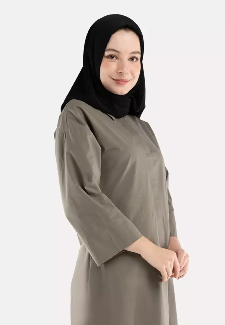 Ayumi Bawal Selapis 027