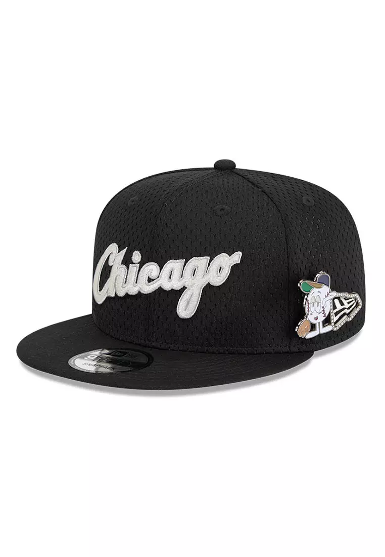 Pin on White Sox Baseball