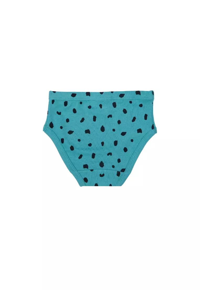 Move Victoria - Undies / Underwear / Panties for Girls