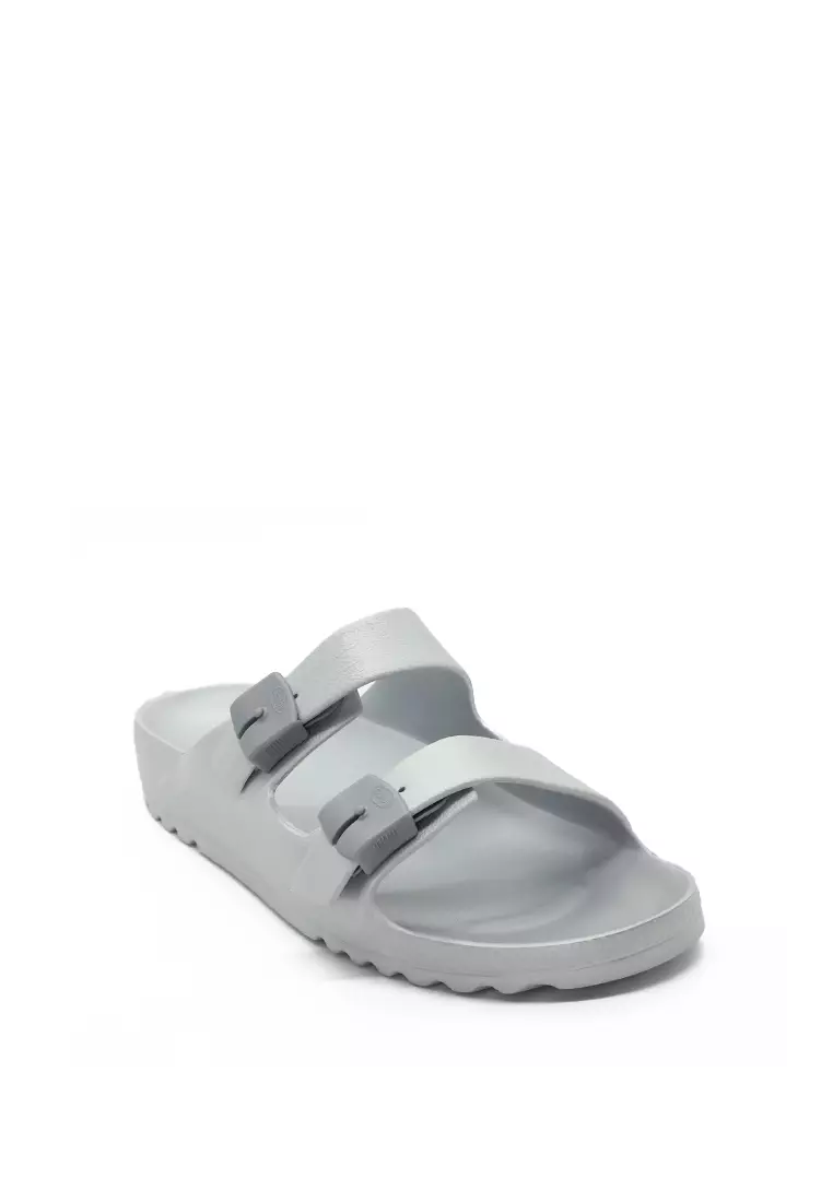 Scholl Footwear Scholl Bahia Sandals Buy Scholl Shoes Bahia