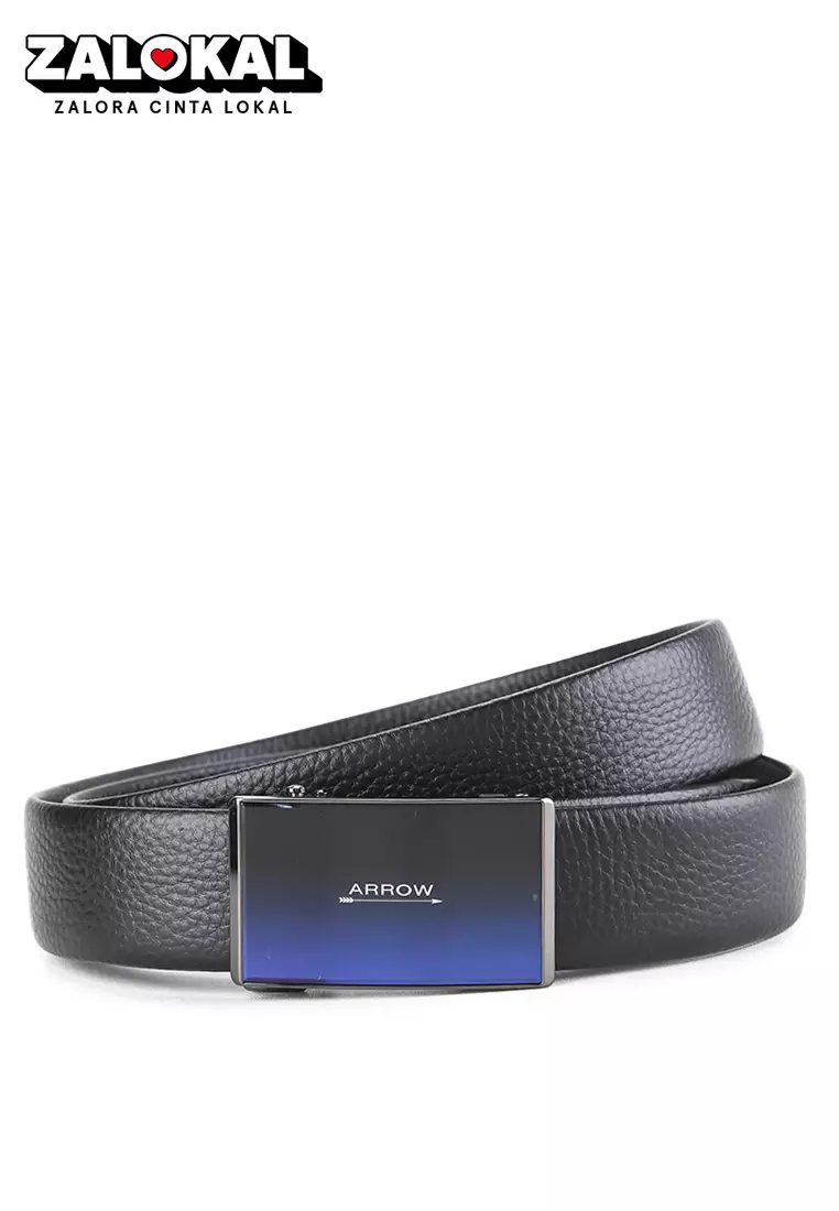 Wich Automatic Sra 99