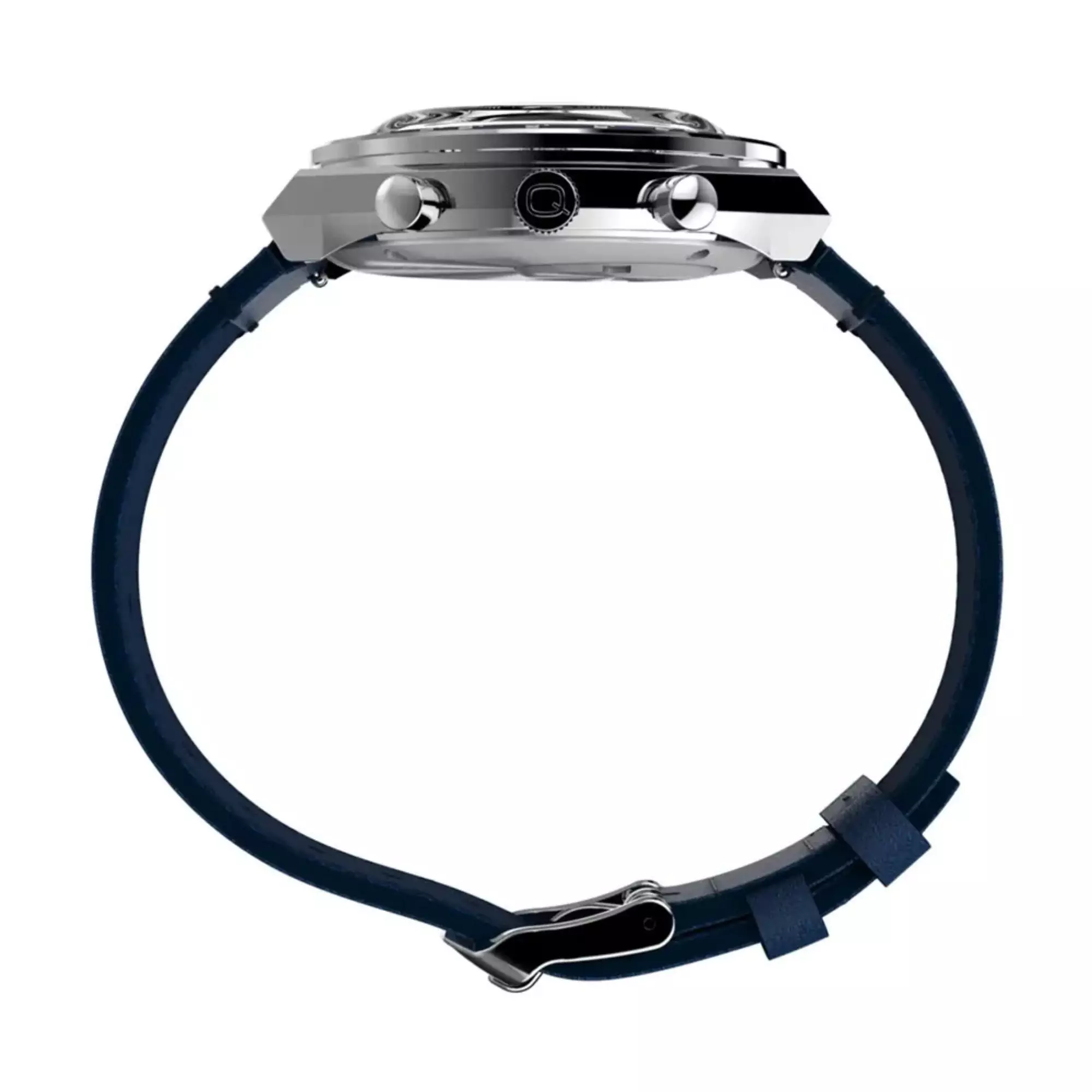 Jam Tangan Pria Timex TW2Y36100V5 Original