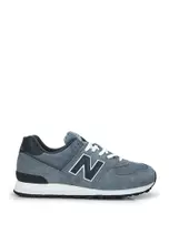 Harga new top balance 574 malaysia