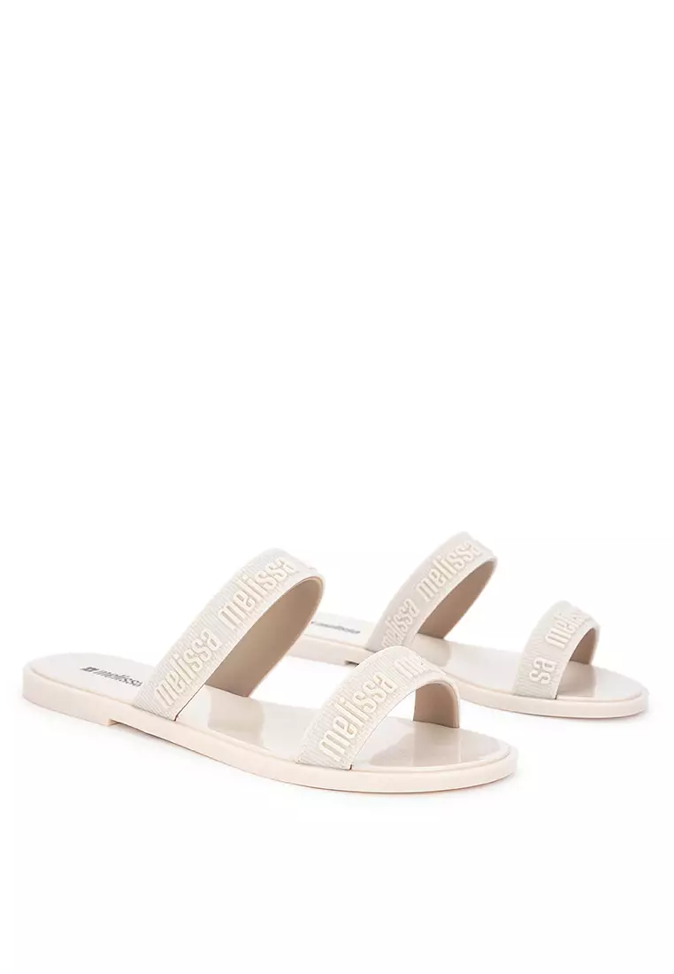 Duo M Lover Sandals
