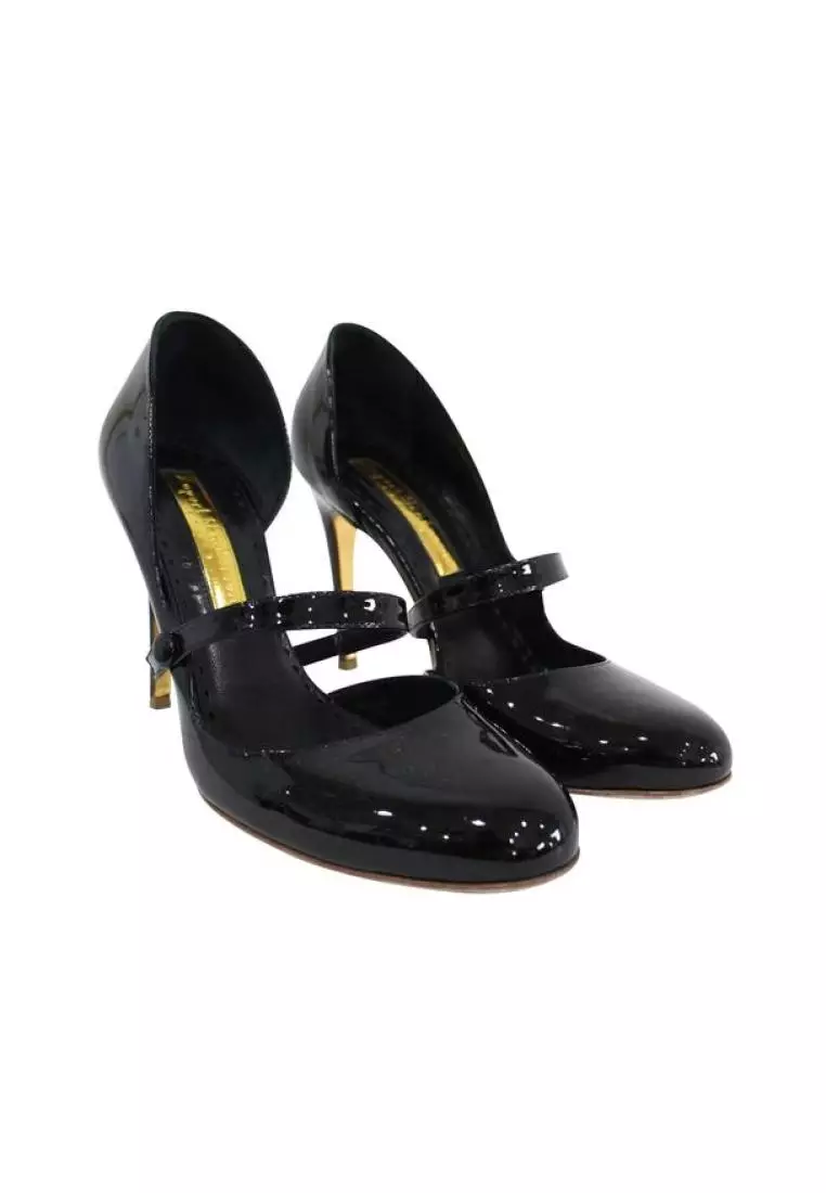 Rupert sanderson online on sale