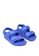 Birkenstock blue Milano Kids EVA Sandals C230EKS3B785A1GS_2