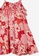 Cotton On Kids multi Libby Sleeveless Dress D1D8FKA102C64AGS_3