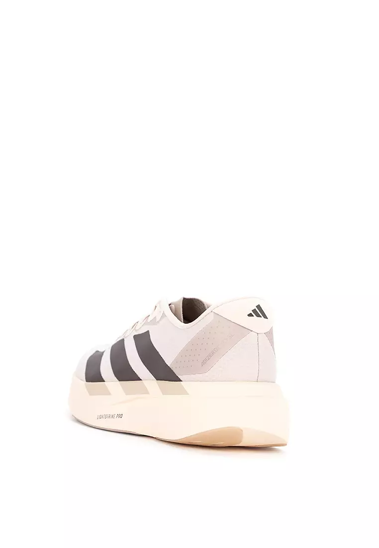 Adizero Evo SL Shoes