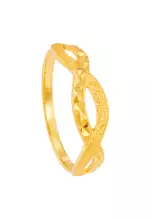 Yellow Gold(1.50G)