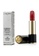 Lancome LANCOME - L' Absolu Rouge Hydrating Shaping Lipcolor - # 132 Caprice (Cream) 3.4g/0.12oz 290E0BE760982DGS_2