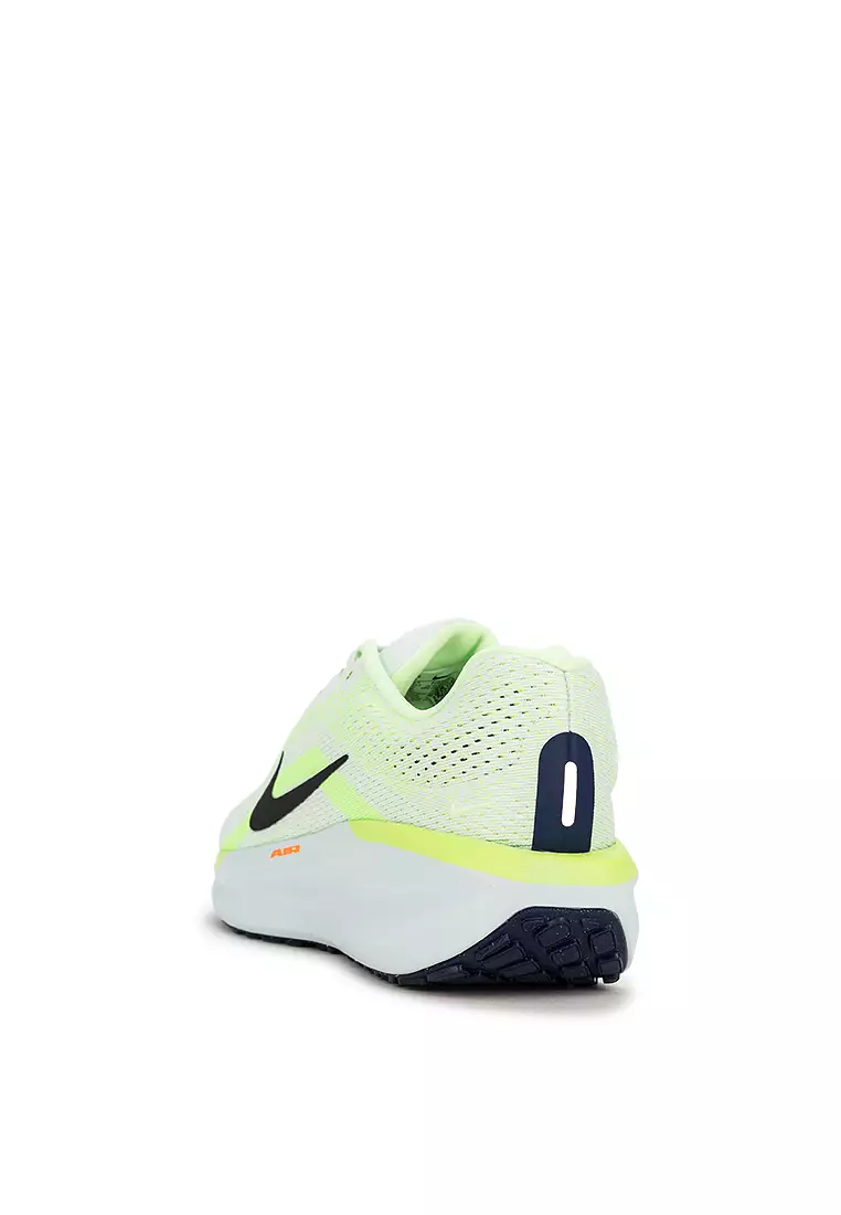 Winflo 11 Road Running Shoes