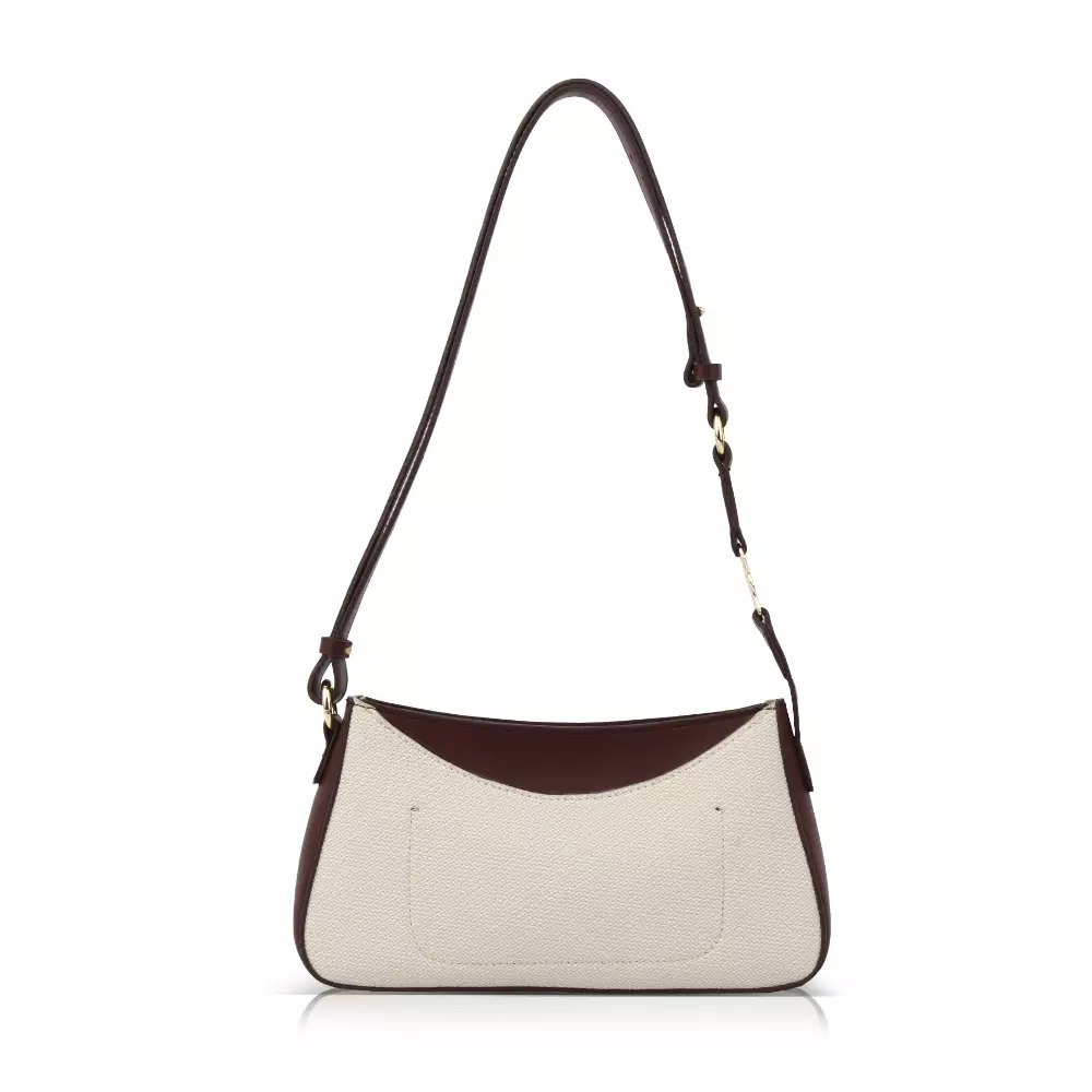 LCA-AXEL RW SHOULDER