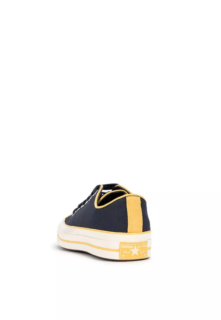 Buy Converse Chuck 70 Ox Sneakers 2025 Online ZALORA Philippines
