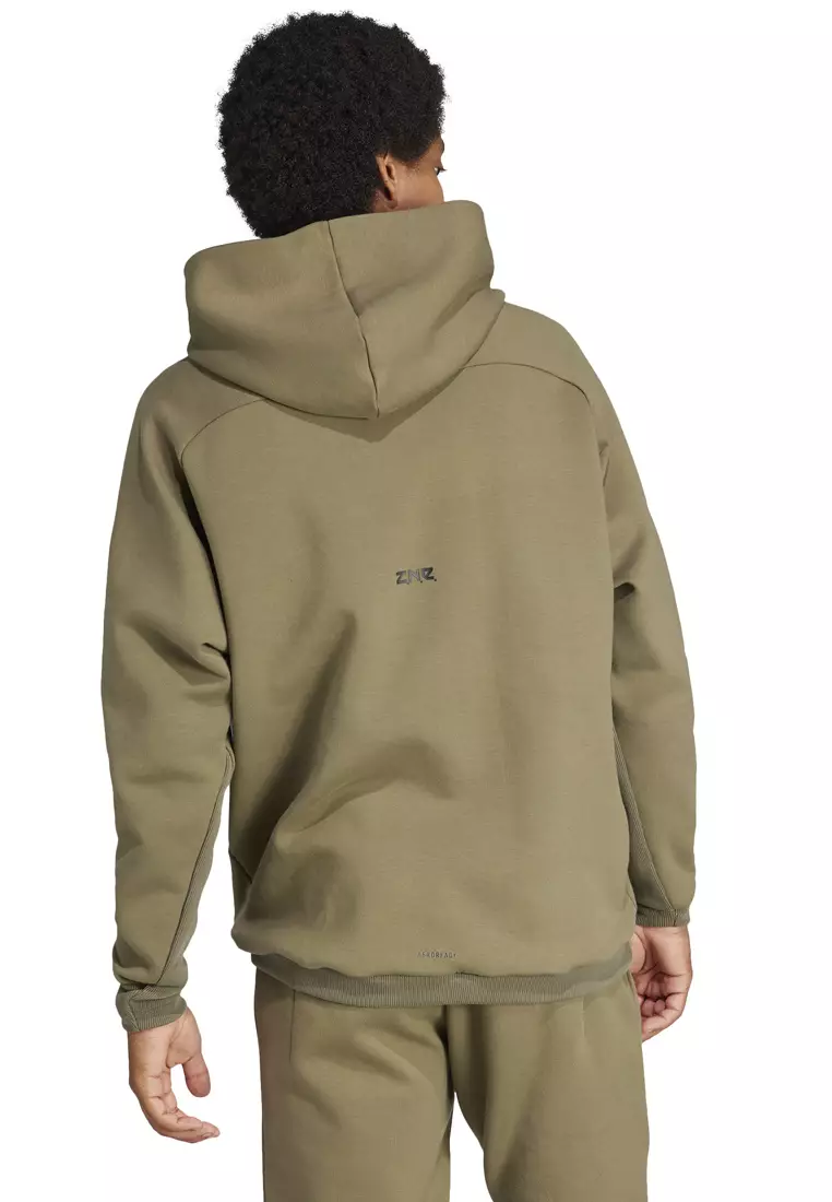 Jual hoodie adidas original online