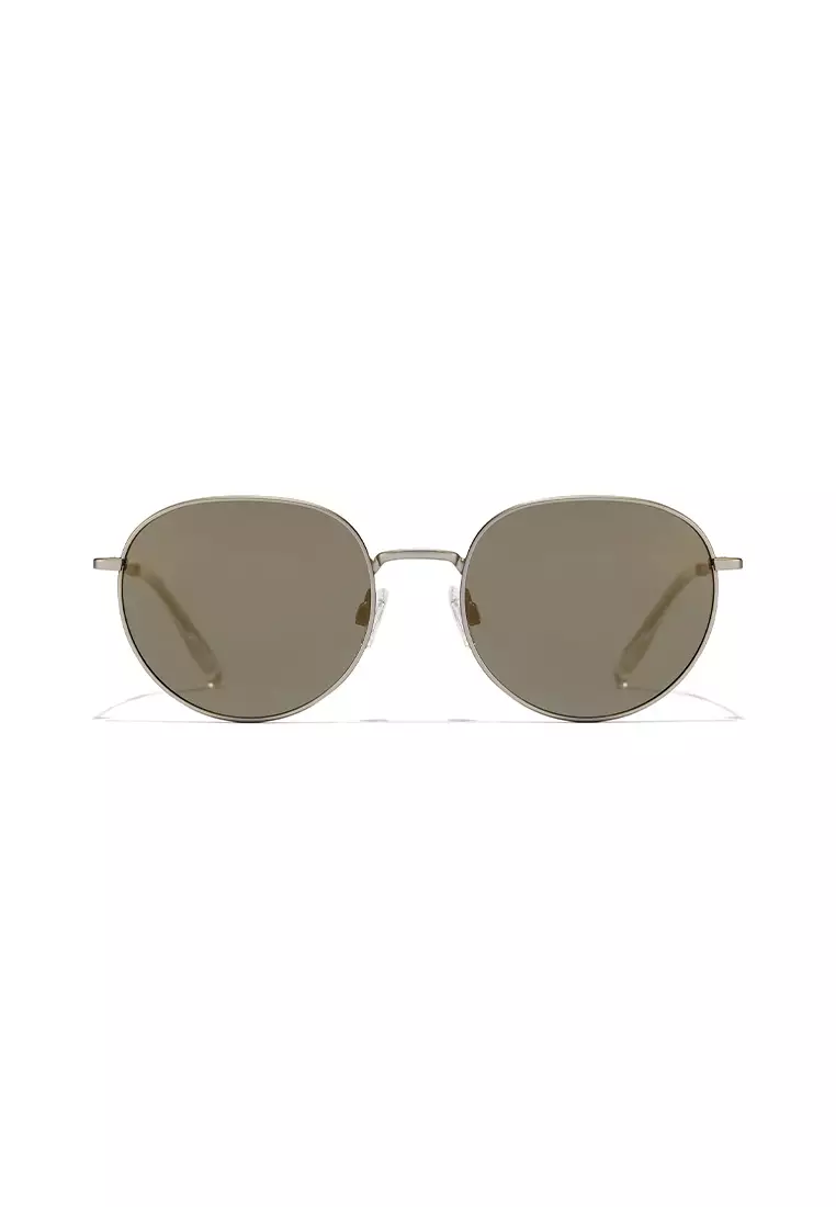 Polarized Vent Sunglasses For Men And Women, Unisex. Official Product Designed In Spain