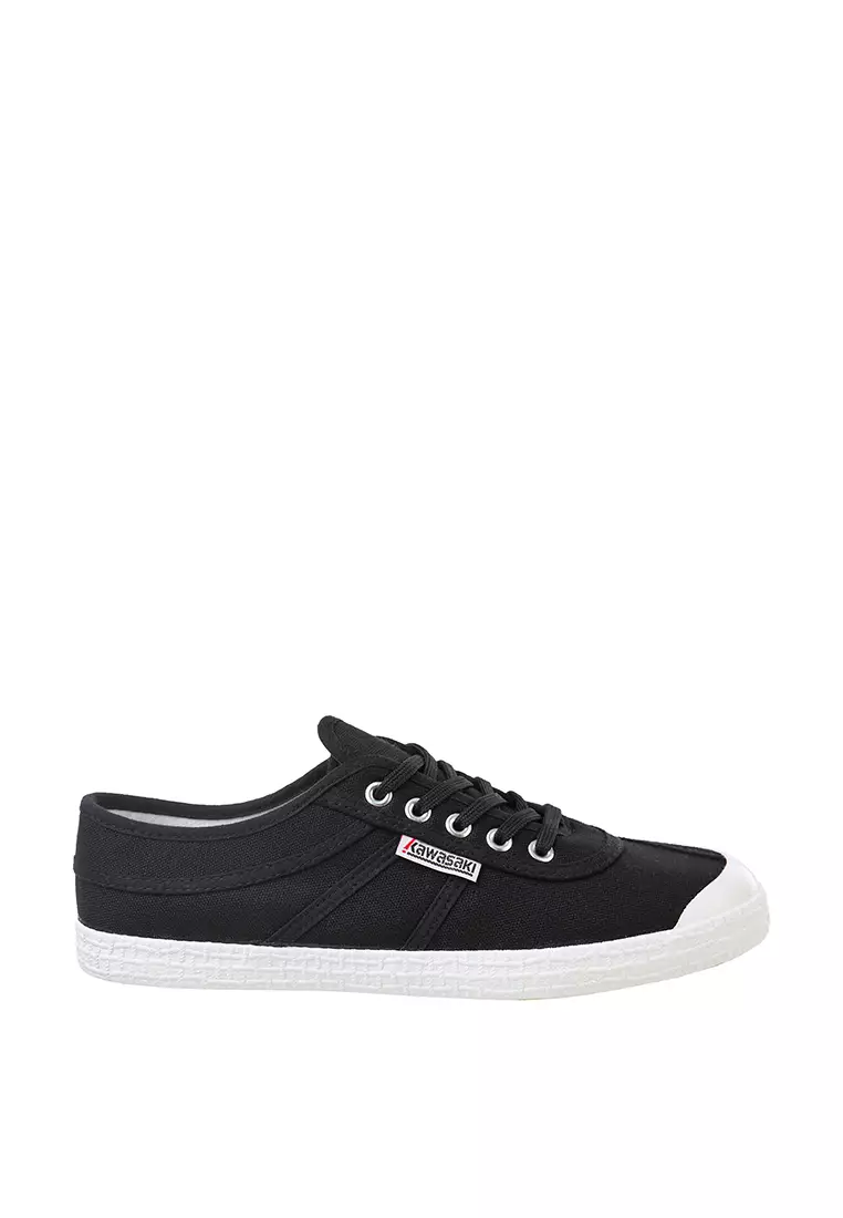 Zalora shoes legit cheap