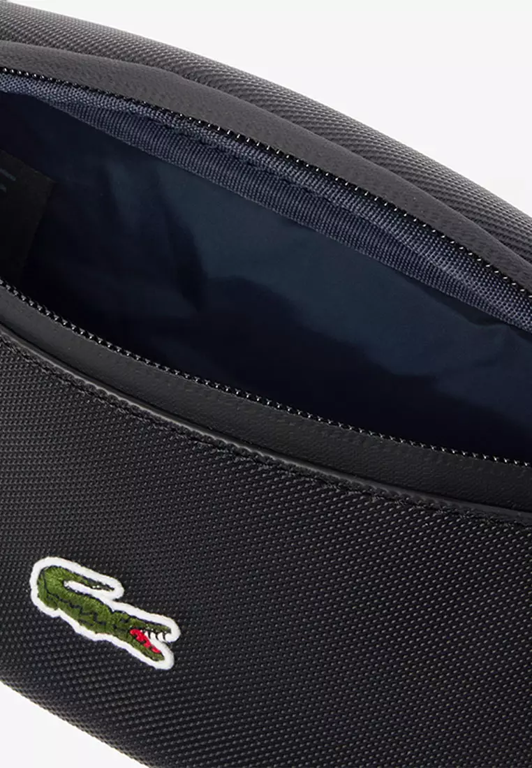 LCST Zipped Fanny Pack