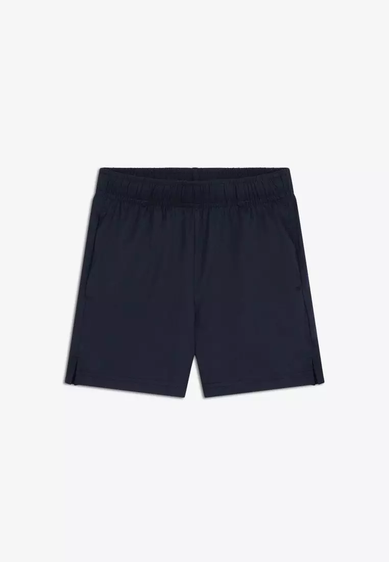 Buy Old Navy Cloud 94 Soft Performance Shorts for Boys (Above Knee