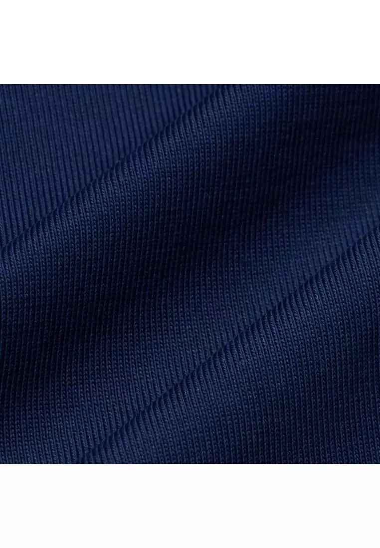 SUMMER GRAPHICS PALM TREE OVER FIT T-SHIRTS NEW YORK YANKEES