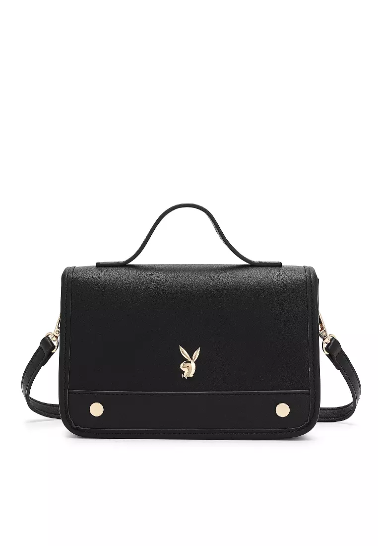 Zalora bags sale sale