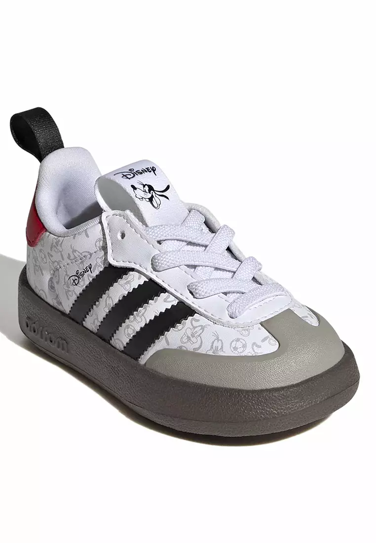 Adidas x Disney Adifom Samba 360 Shoes