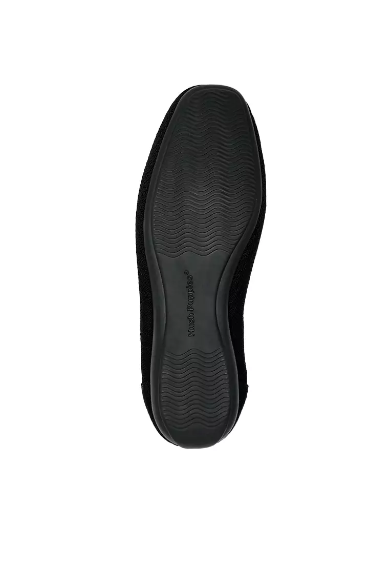 Gemma Knitted PT Women's BTS/Casual Shoes