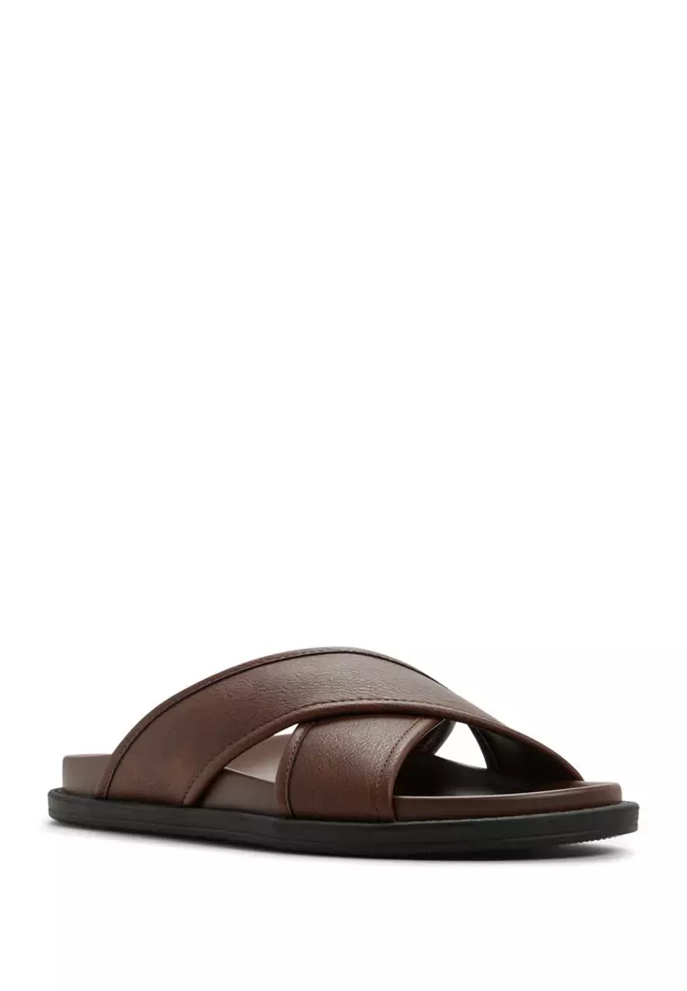 Verano Sandals