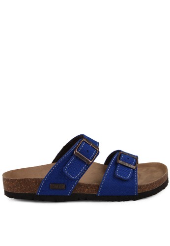 Andros Sandals