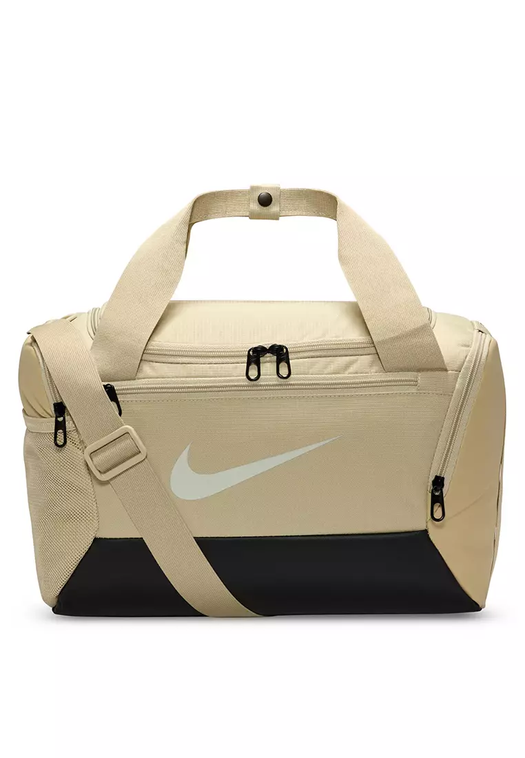 Brasilia 9.5 Duffel Bag (Extra Small, 25L)