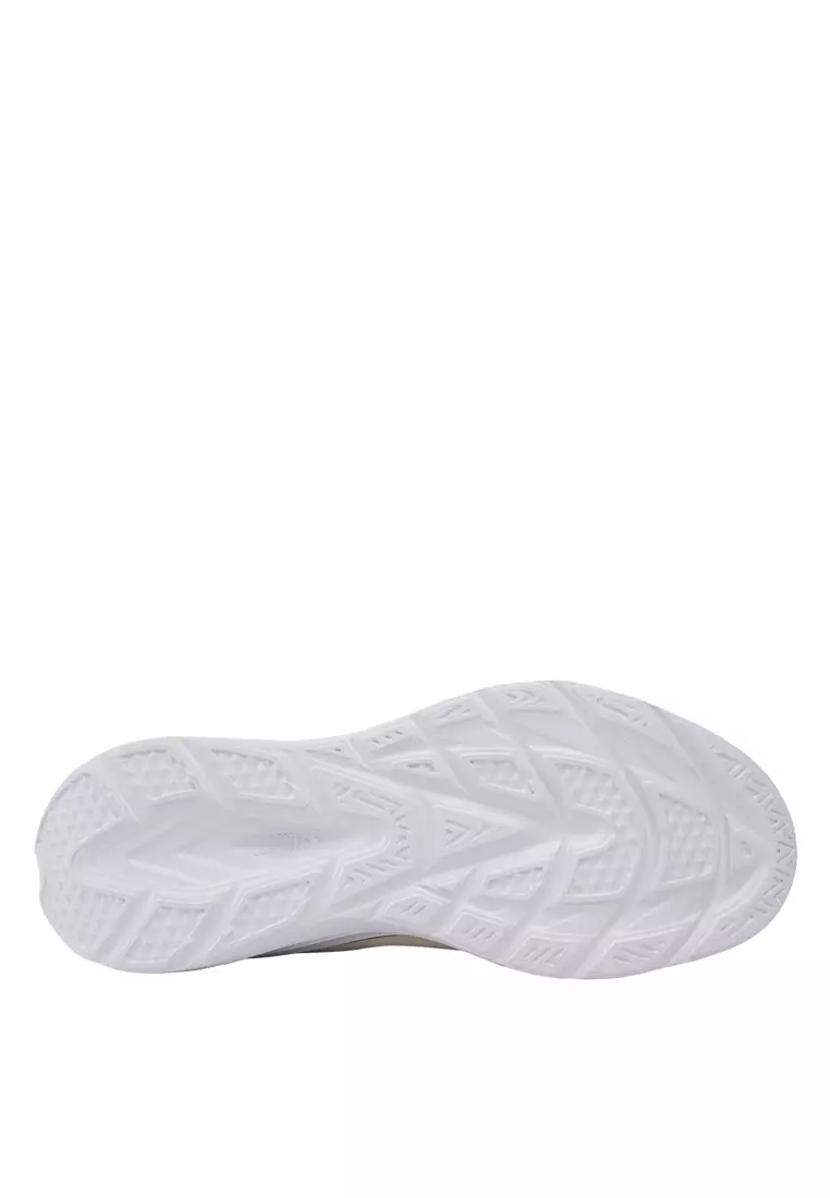 女裝 SELBY 運動鞋