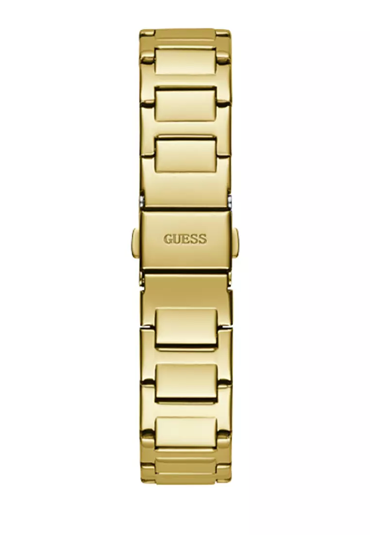 Guess outlet watches quality