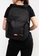 361° black Sports Life Backpack 708C6ACCE69356GS_6