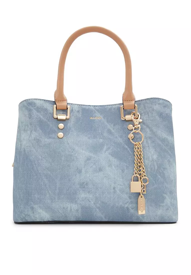 Aldo legoiri handbag top