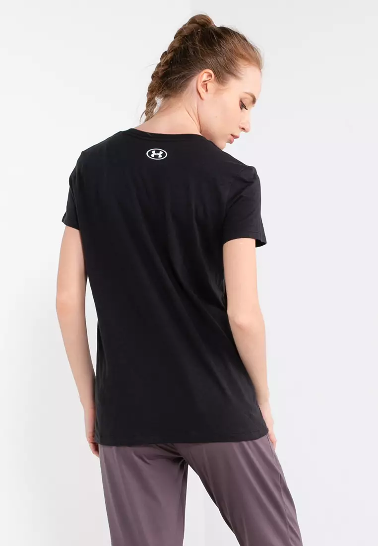 Under armour buy sale