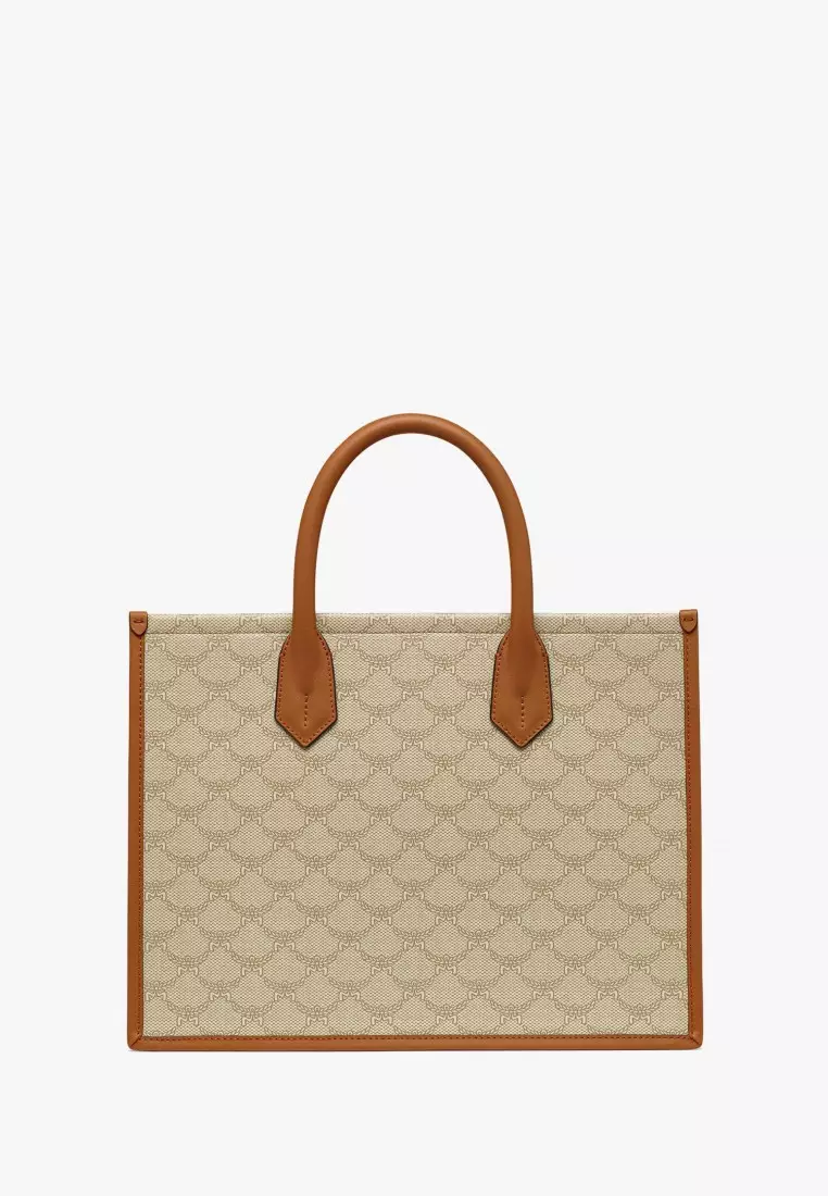 Himmel Tote in Lauretos