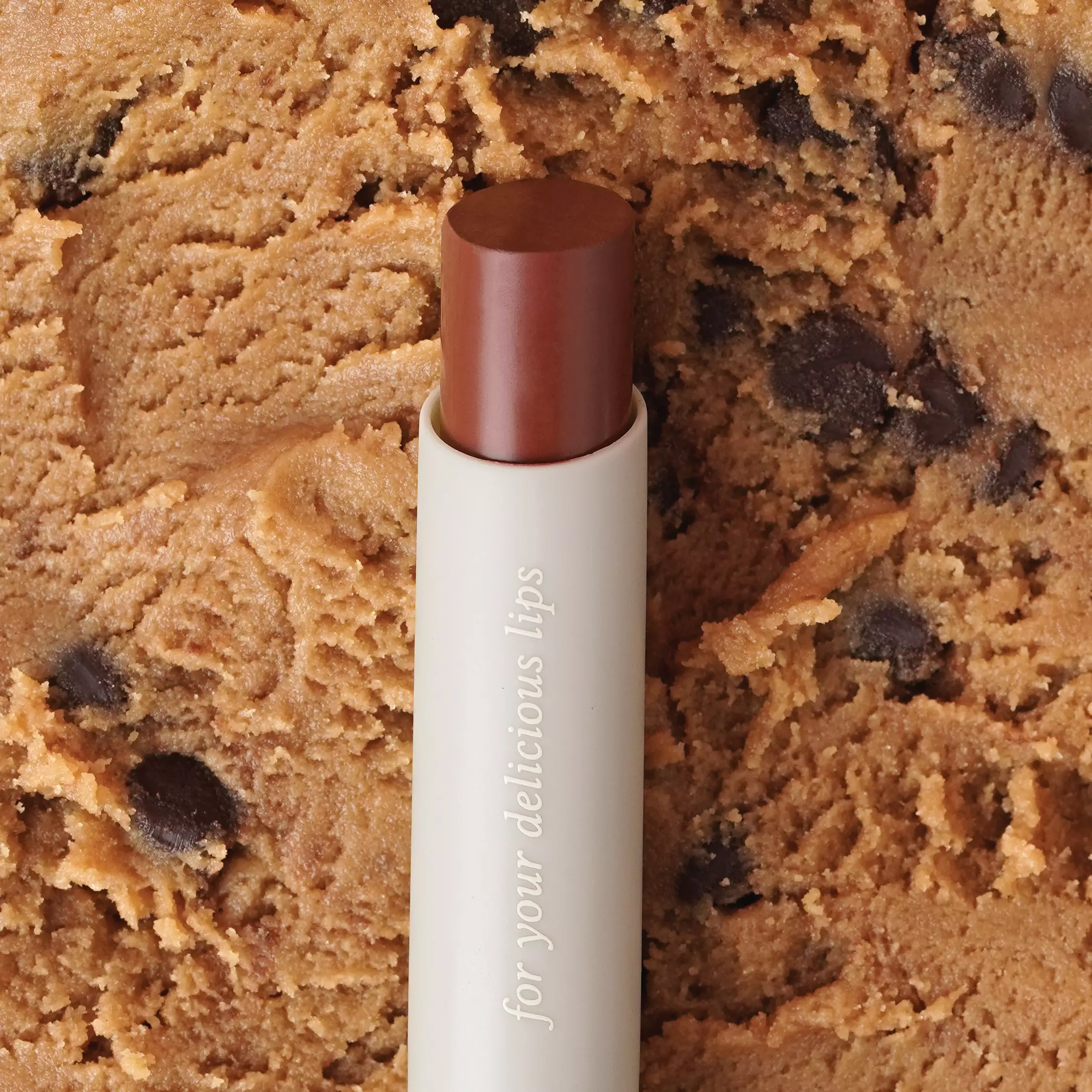 BLP - Butter Balm Cookies - 3 gr - Lip Balm - Pelembap Bibir