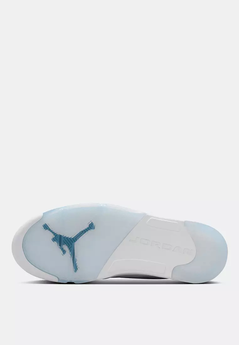 Sixty Plus Low Men's Shoes