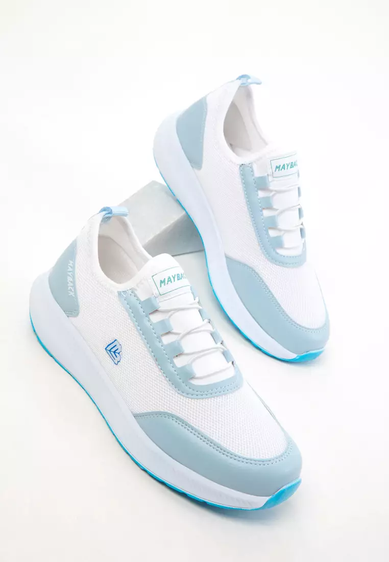 Casual Sneaker