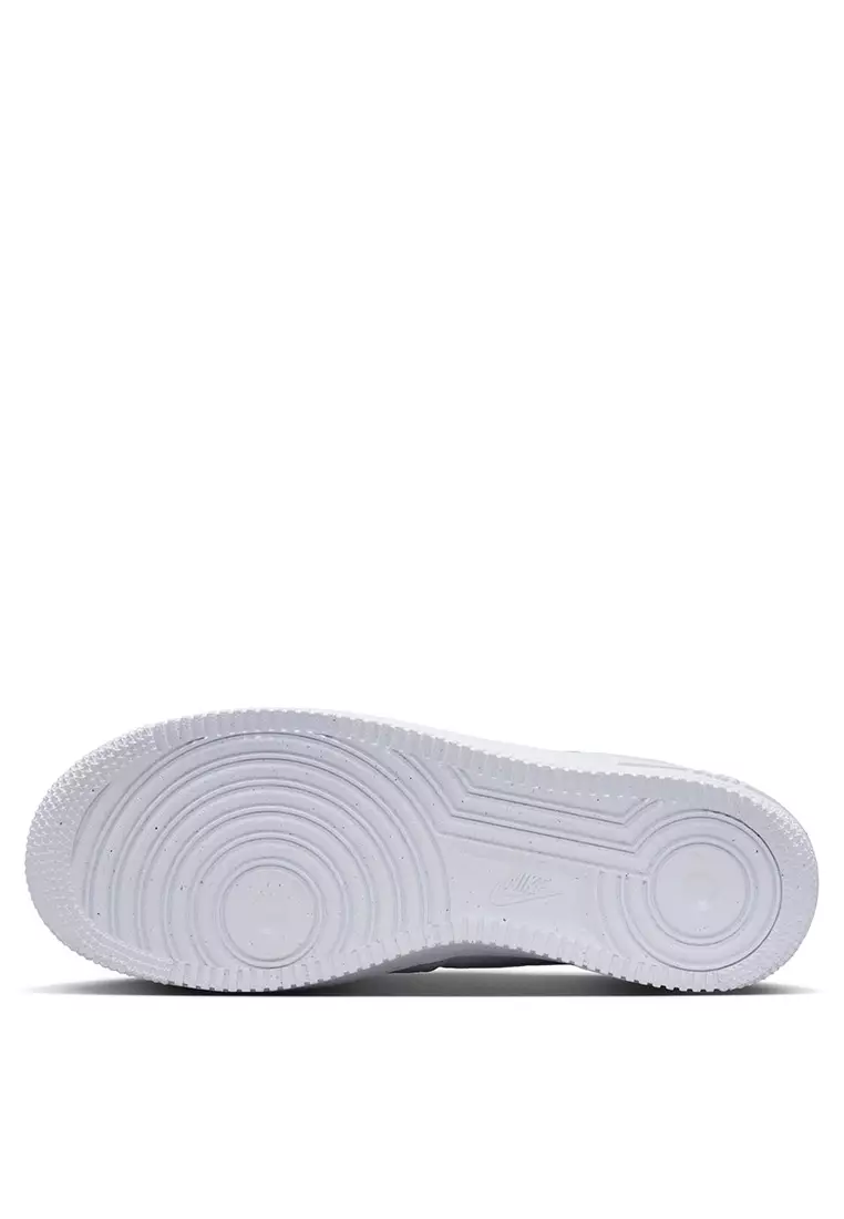 Women's Air Force 1 '07 Next Nature Shoes