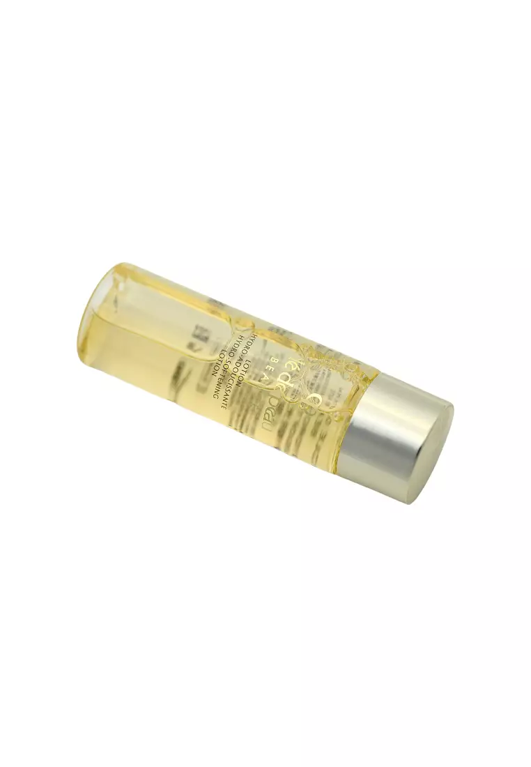 Cle De Peau Hydro-Softening Lotion  30ml