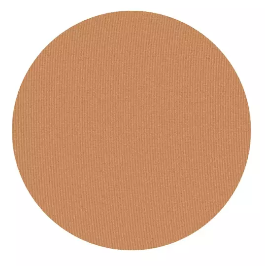 Rare Beauty True To Myself Tinted Pressed Finishing Powder - Golden Tan