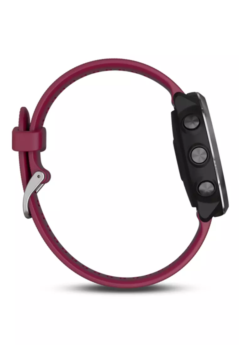 Jual garmin forerunner 645 best sale