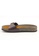 SoleSimple brown Lyon - Brown Sandals & Flip Flops & Slipper 06627SHAC34DA6GS_3