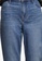 Old Navy blue High-Waisted Medium-Wash Straight Jeans 1A842AA9EFF235GS_3