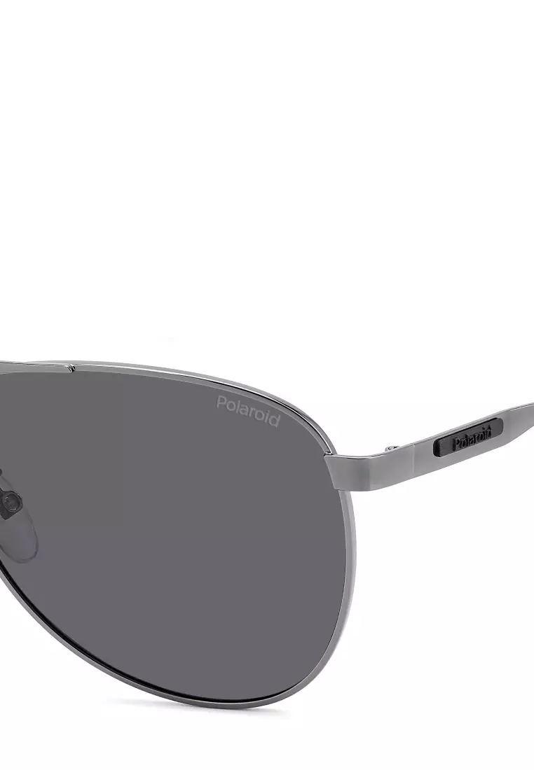 Polaroid Sunglasses PLD 2160/G/S/X-KJ1-M9