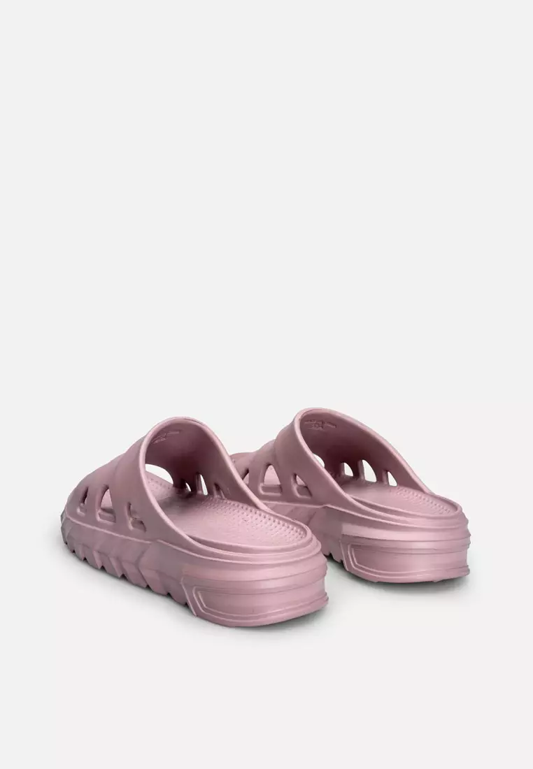 Lush Glide Women's Slides