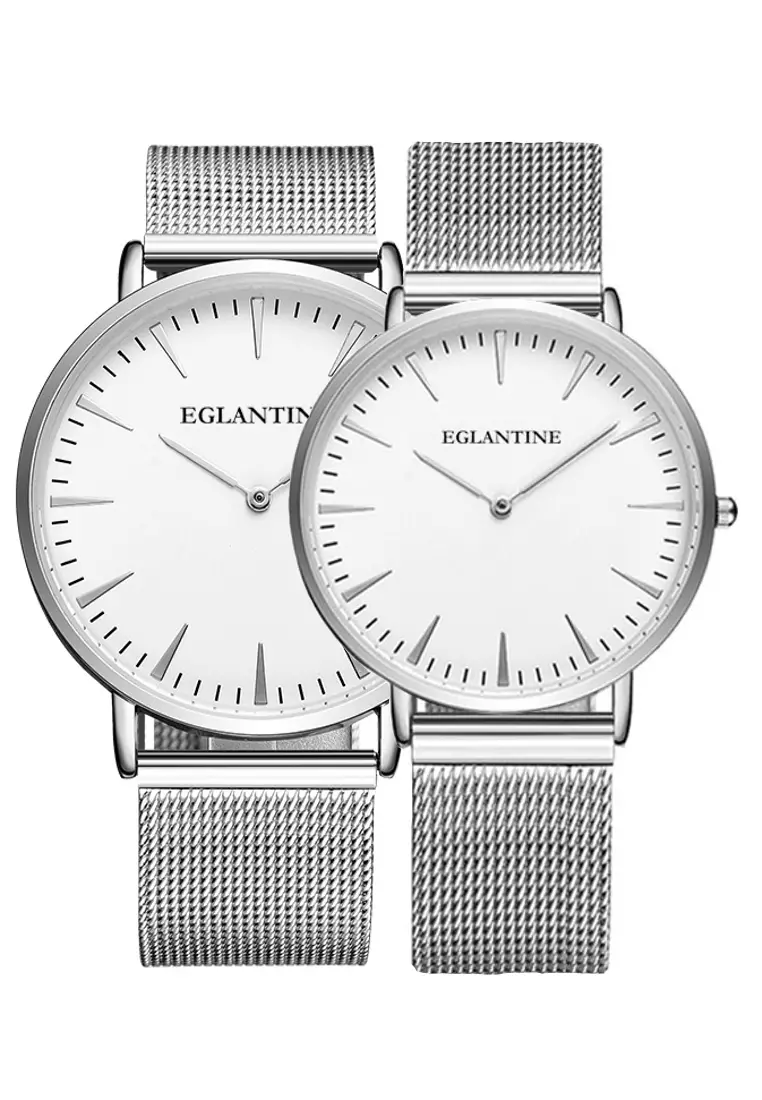 Eglantine collection on sale