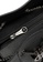 Swiss Polo black Chain Detail Sling Bag FDC92ACC20B280GS_7